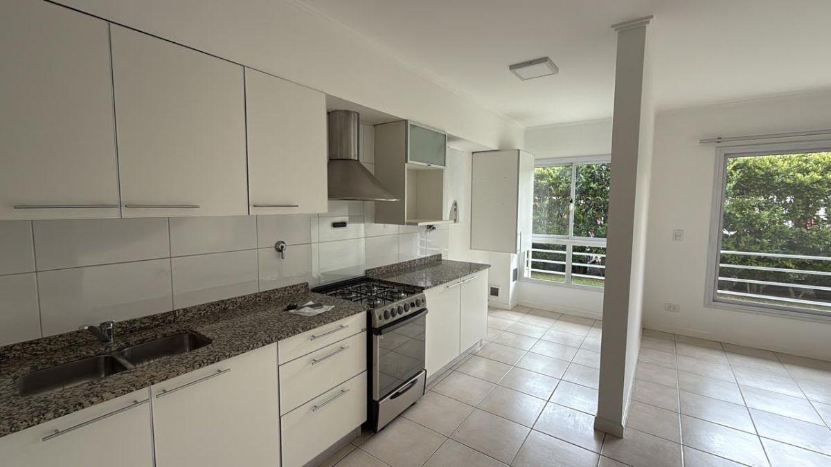 Foto de Departamento en Venta – alquiler en Alto Las Cañas, imagen 2