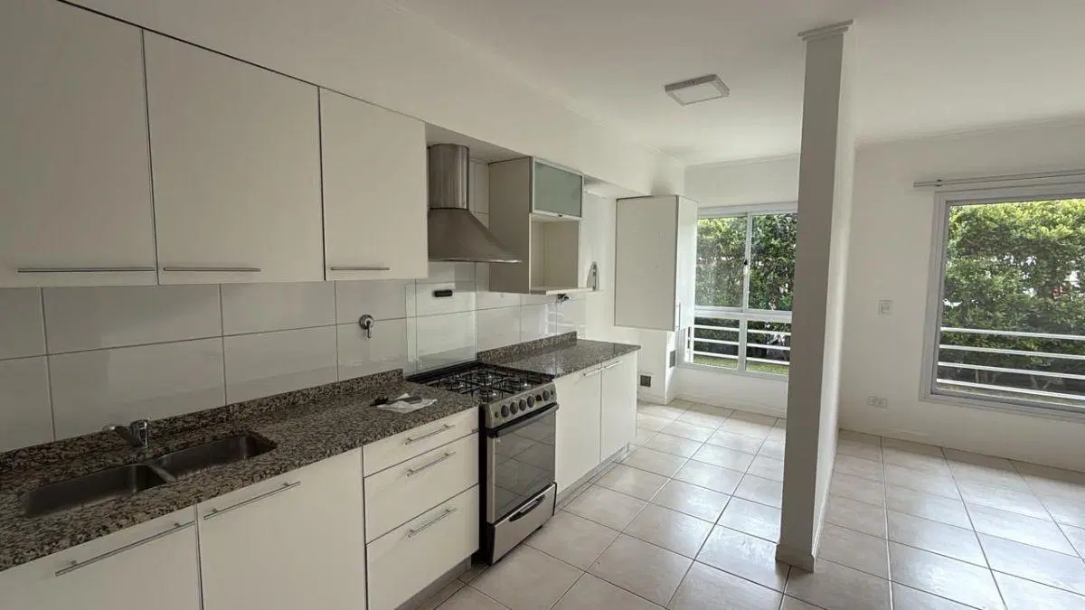 Departamento en Venta – alquiler en Alto Las Cañas 1