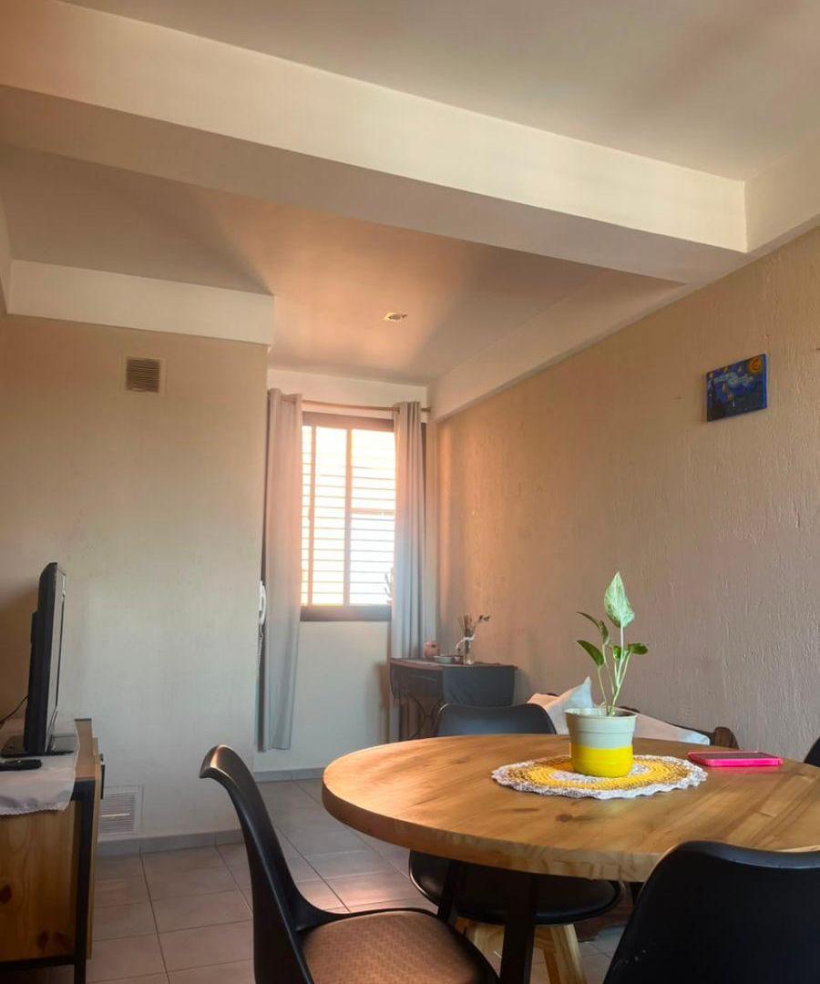 Foto de VENTA Departamento de un dormitorio en Guaymallén, imagen 1