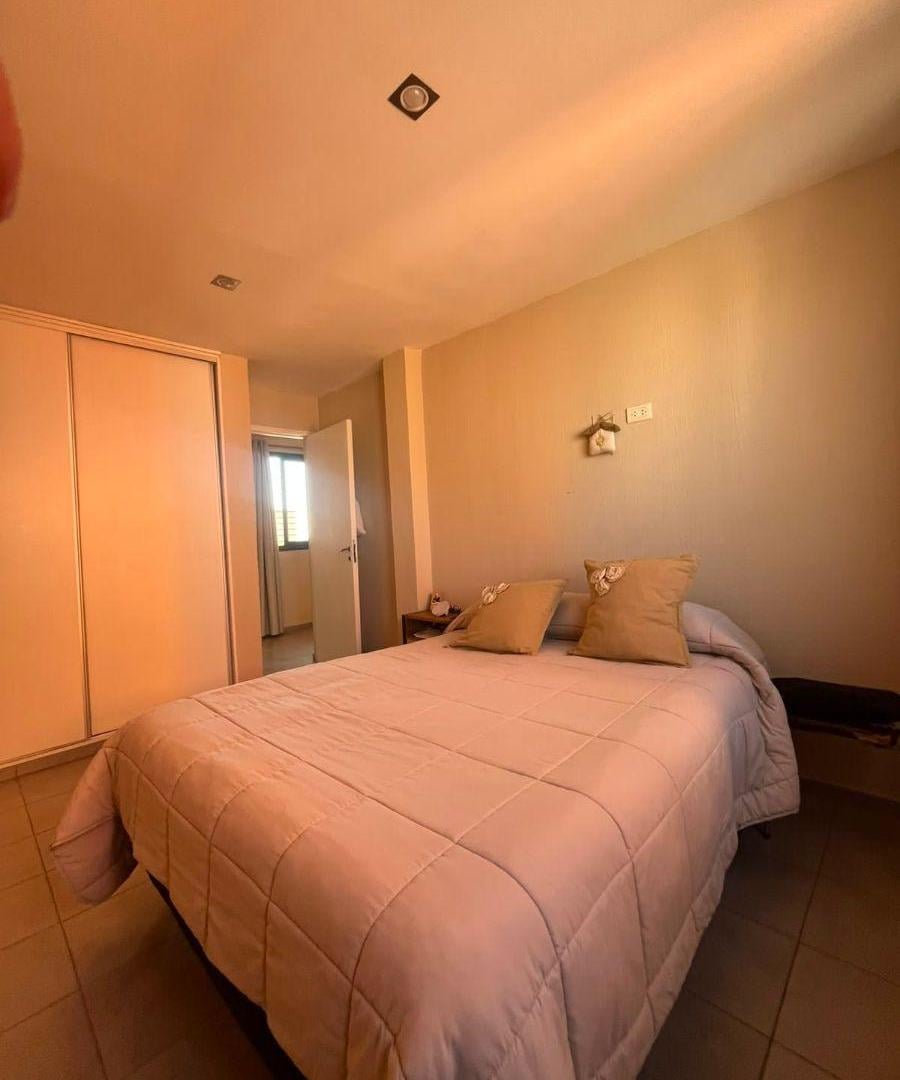 Foto de VENTA Departamento de un dormitorio en Guaymallén, imagen 3