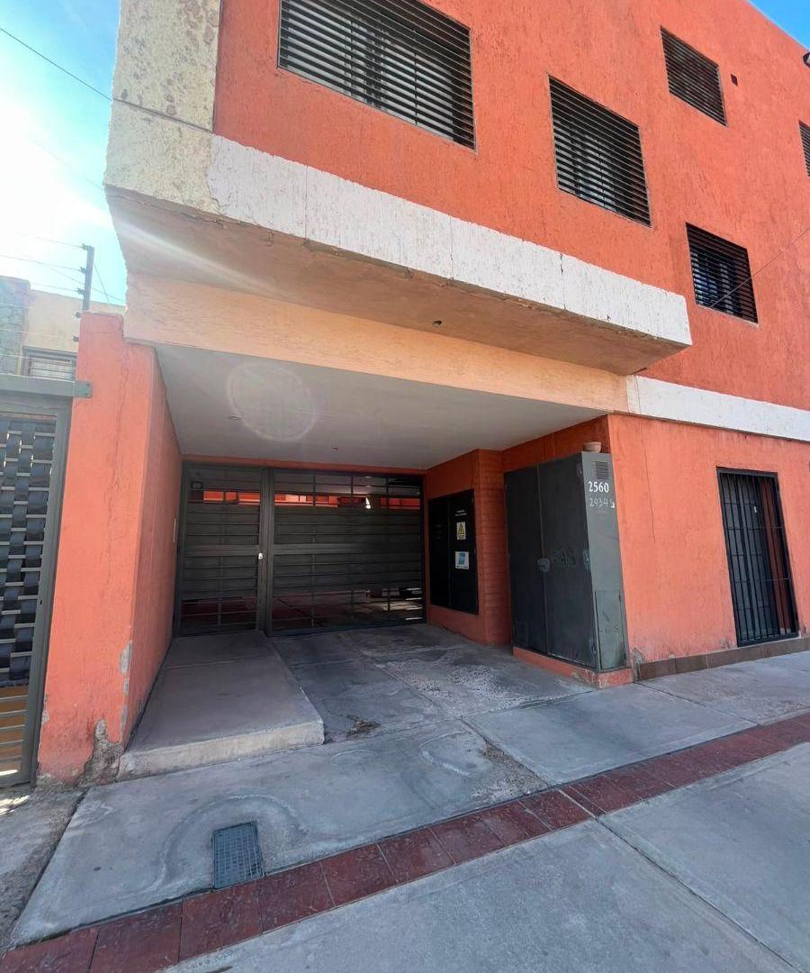 Foto de VENTA Departamento de un dormitorio en Guaymallén, imagen 4
