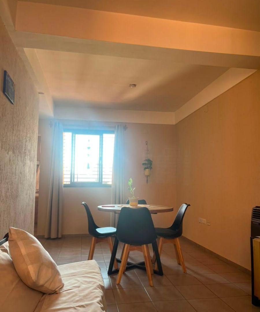 Foto de VENTA Departamento de un dormitorio en Guaymallén, imagen 2