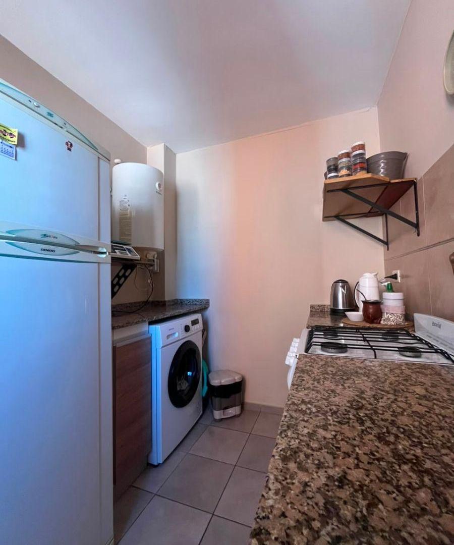 Foto de VENTA Departamento de un dormitorio en Guaymallén, imagen 5