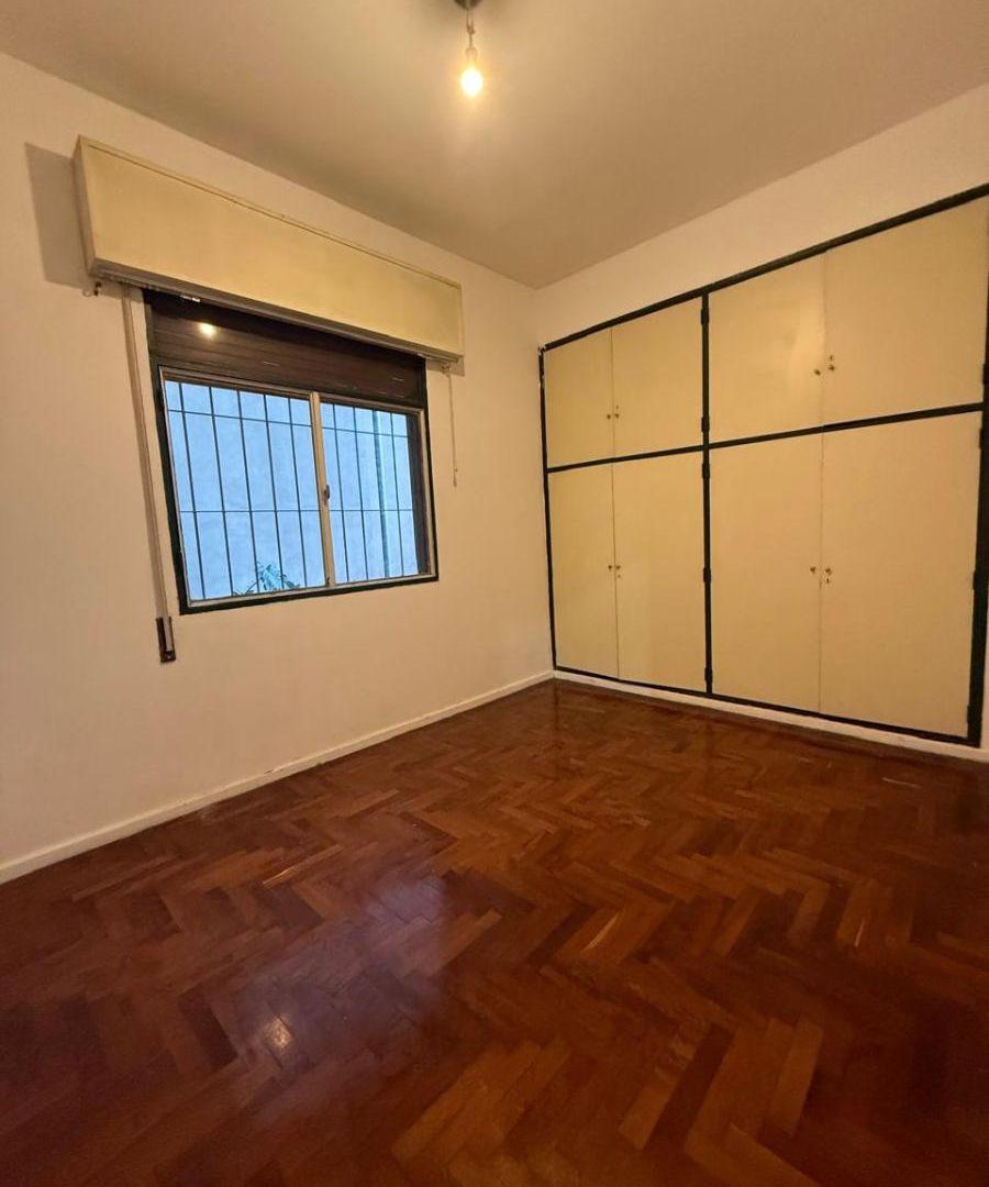 Foto de ALQUILER Departamento ubicado sobre calle Catamarca, próximo a, imagen 3