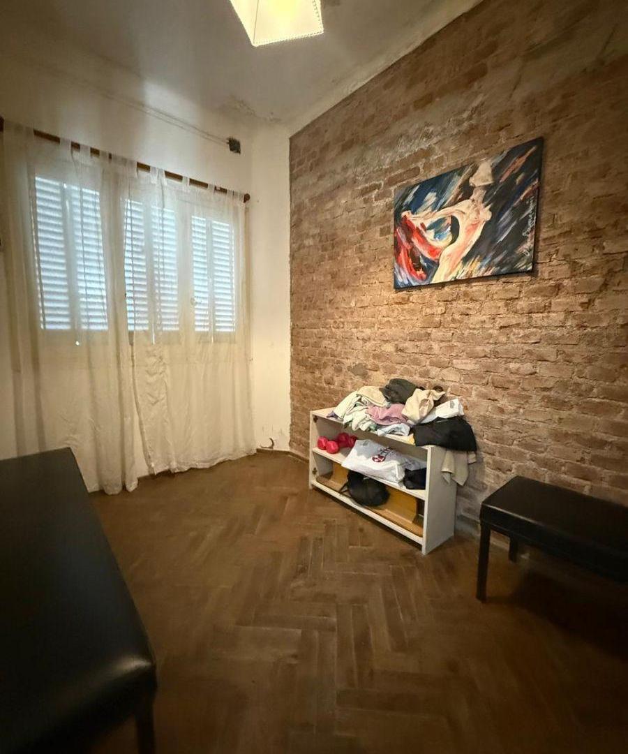 Foto de VENTA importante propiedad sobre calle Juan B. Justo, Ciudad de Godoy, imagen 5