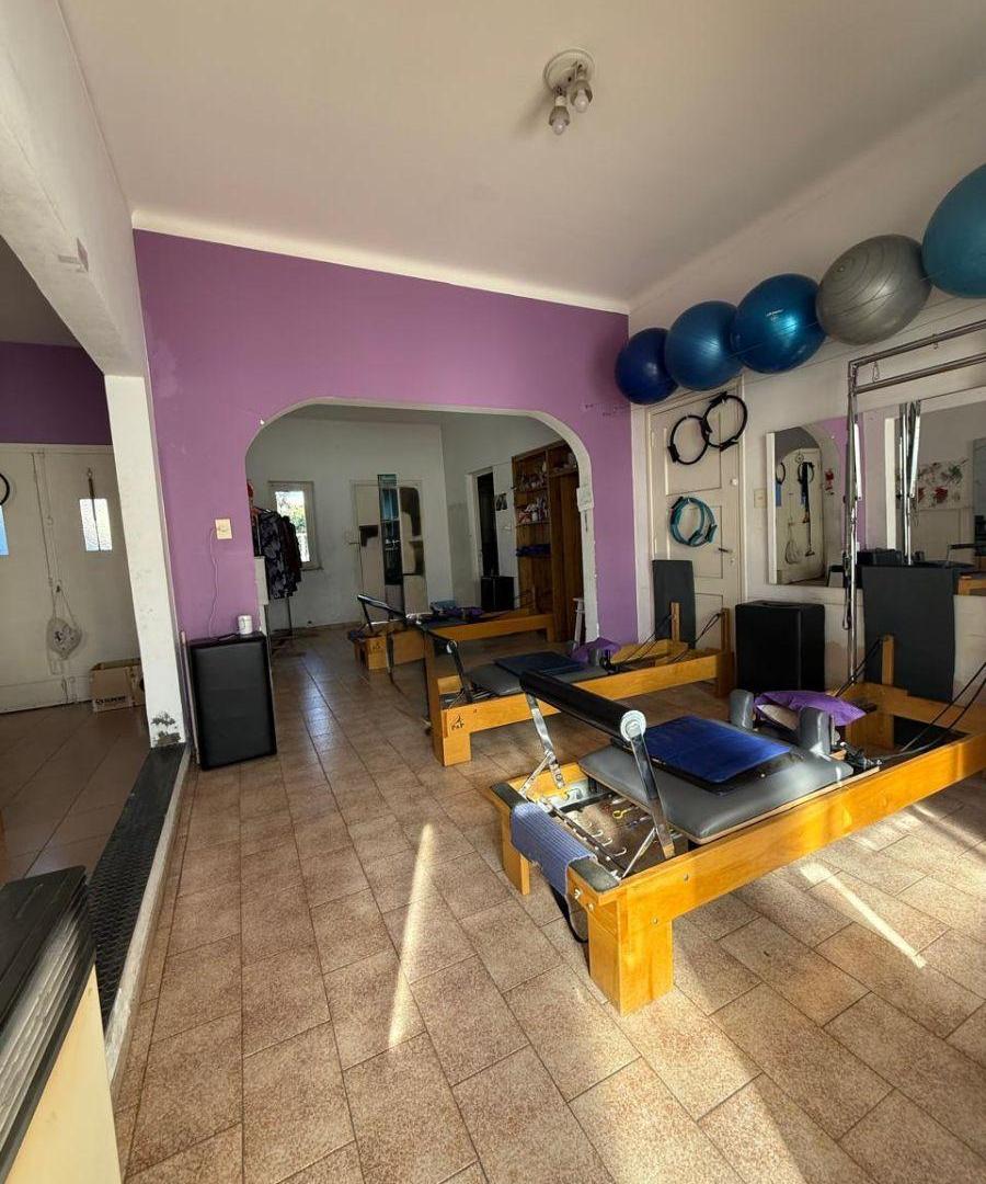 Foto de VENTA importante propiedad sobre calle Juan B. Justo, Ciudad de Godoy, imagen 2