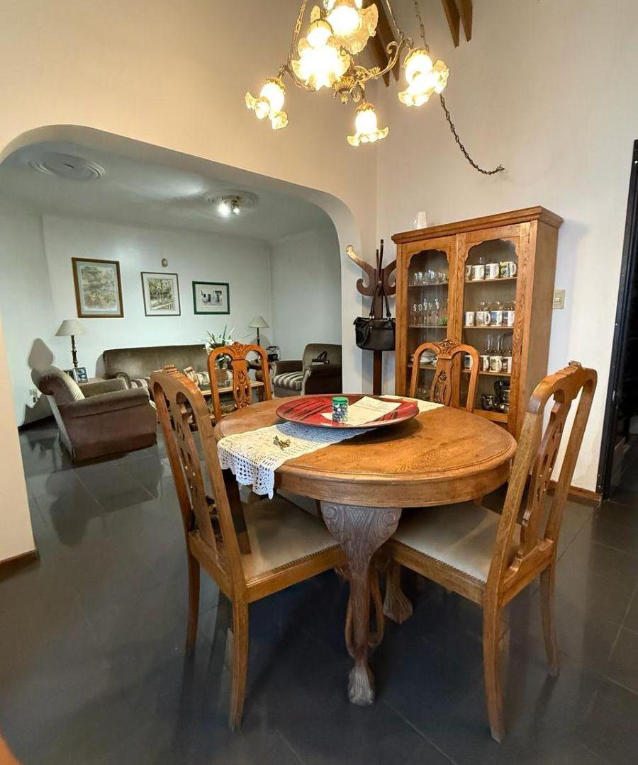 Foto de VENTA importante propiedad ubicada sobre calle Don Bosco, Ciudad de, imagen 2