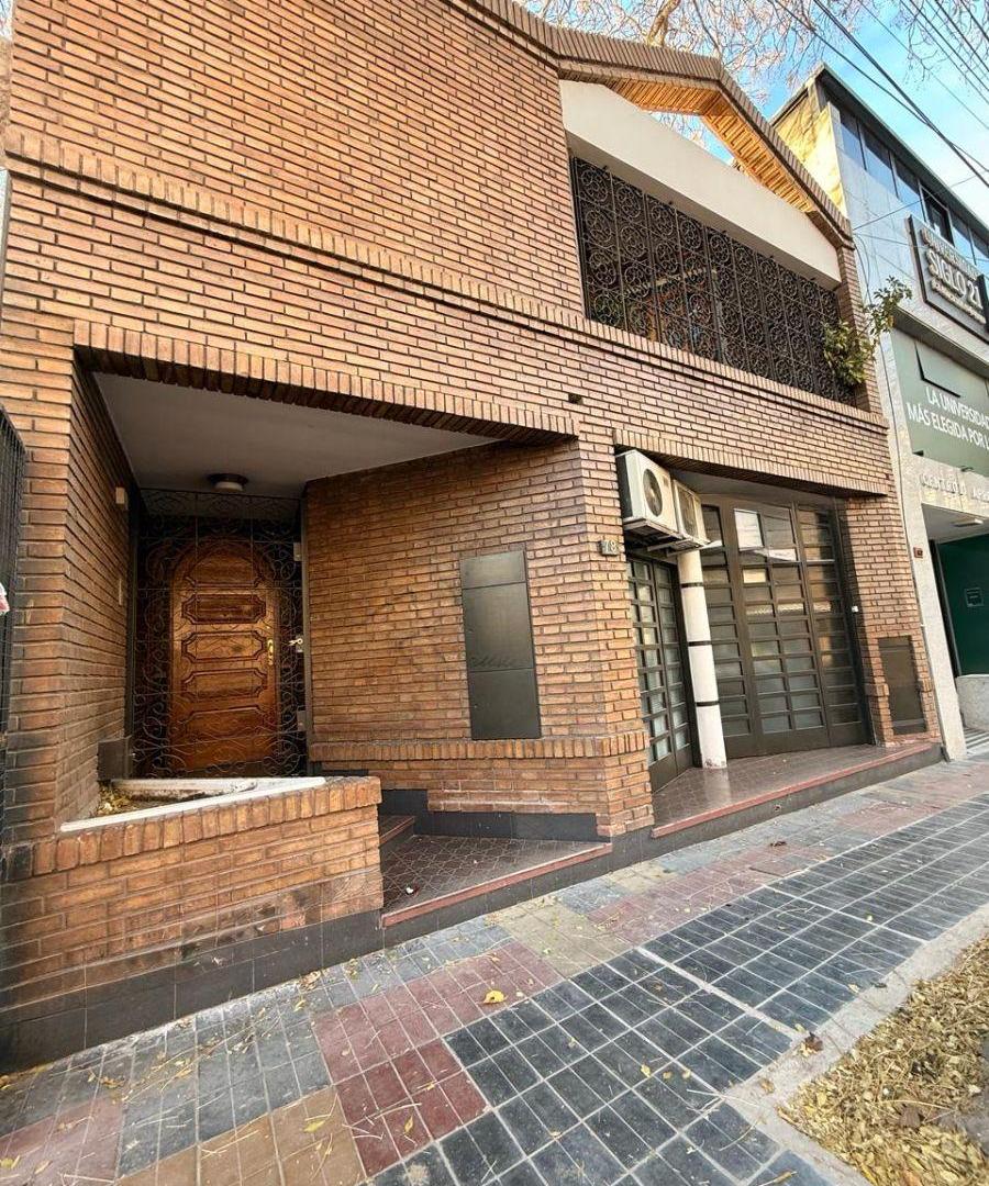 Foto de VENTA importante propiedad ubicada sobre calle Don Bosco, Ciudad de, imagen 4