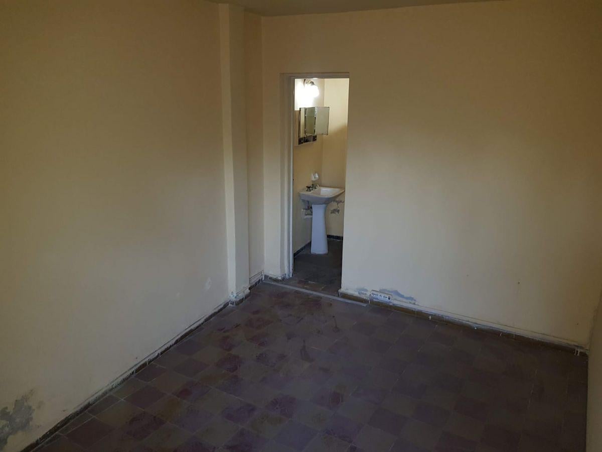 Foto de VENTA galpón ubicado en San José, Guaymallén, sobre calle Granaderos de, imagen 3