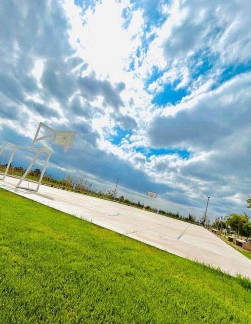 Foto de OFRECE a la venta lote en Barrio El Bosque II – Rodeo del Medio., imagen 3
