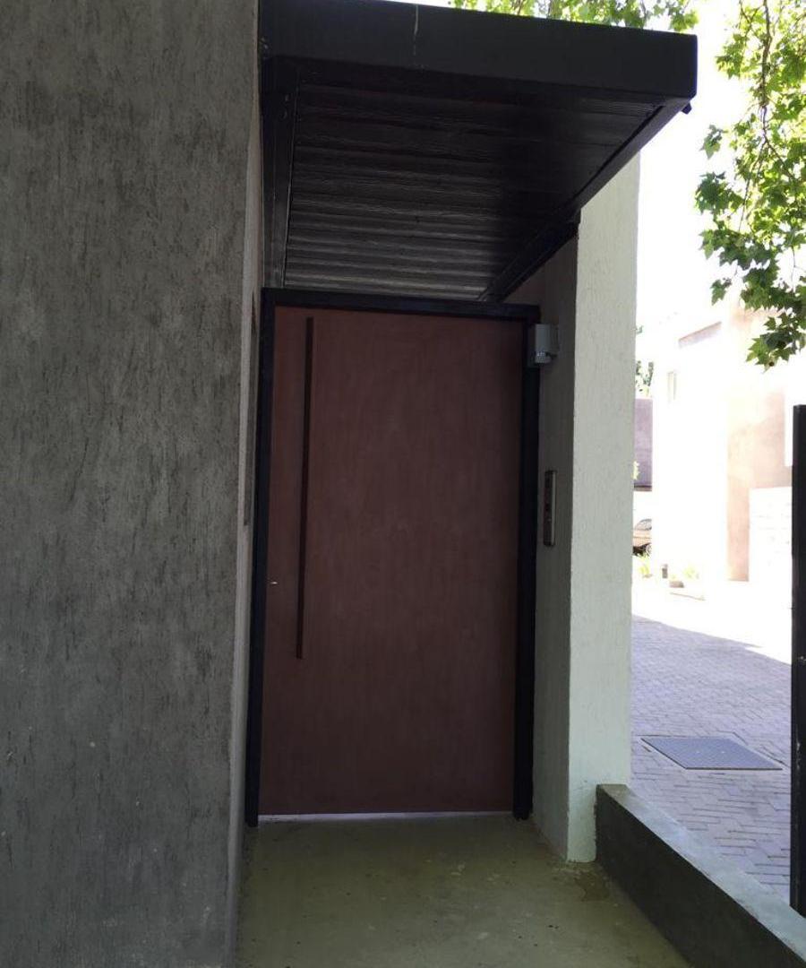 Foto de OFRECE a la VENTA dúplex de ubicado en una de las zonas con mayor, imagen 5