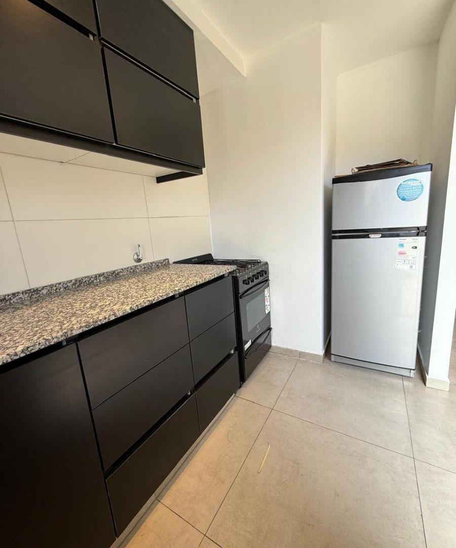 Foto de OFRECE a la Venta duplex amoblado en el Complejo La Cava, de Lujan de, imagen 5