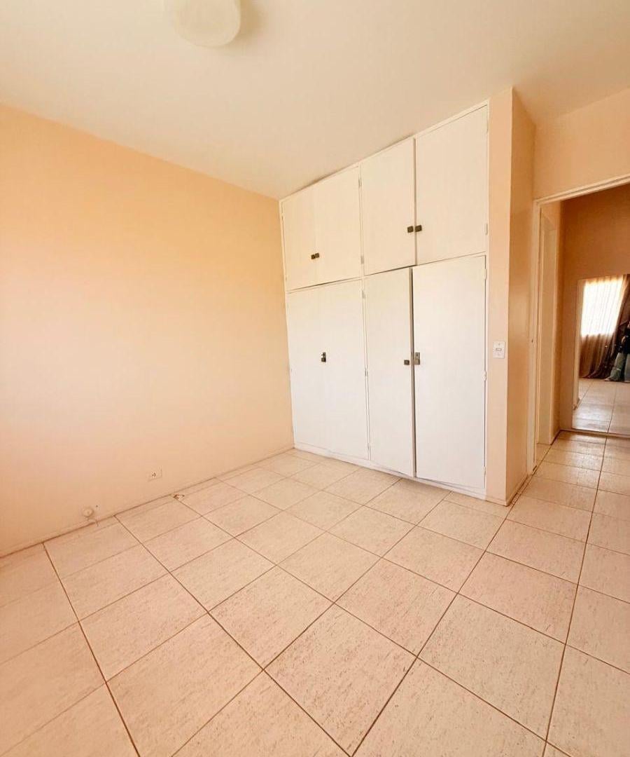 Foto de VENDE departamento con hermosa vista en calle Colon, Ciudad de Mendoza., imagen 5