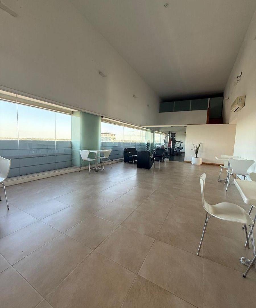 Foto de VENTA departamento de categoría en el prestigioso Edificio "ALTO, imagen 3