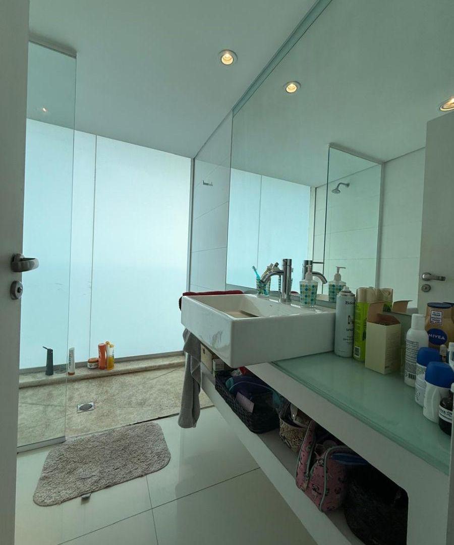 Foto de VENTA departamento de categoría en el prestigioso Edificio "ALTO, imagen 4