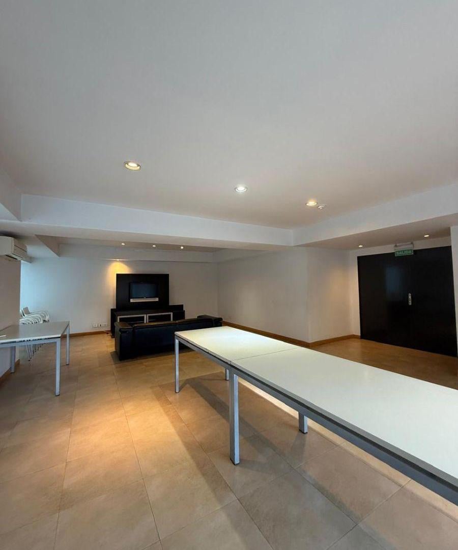 Foto de VENTA departamento de categoría en el prestigioso Edificio "ALTO, imagen 5