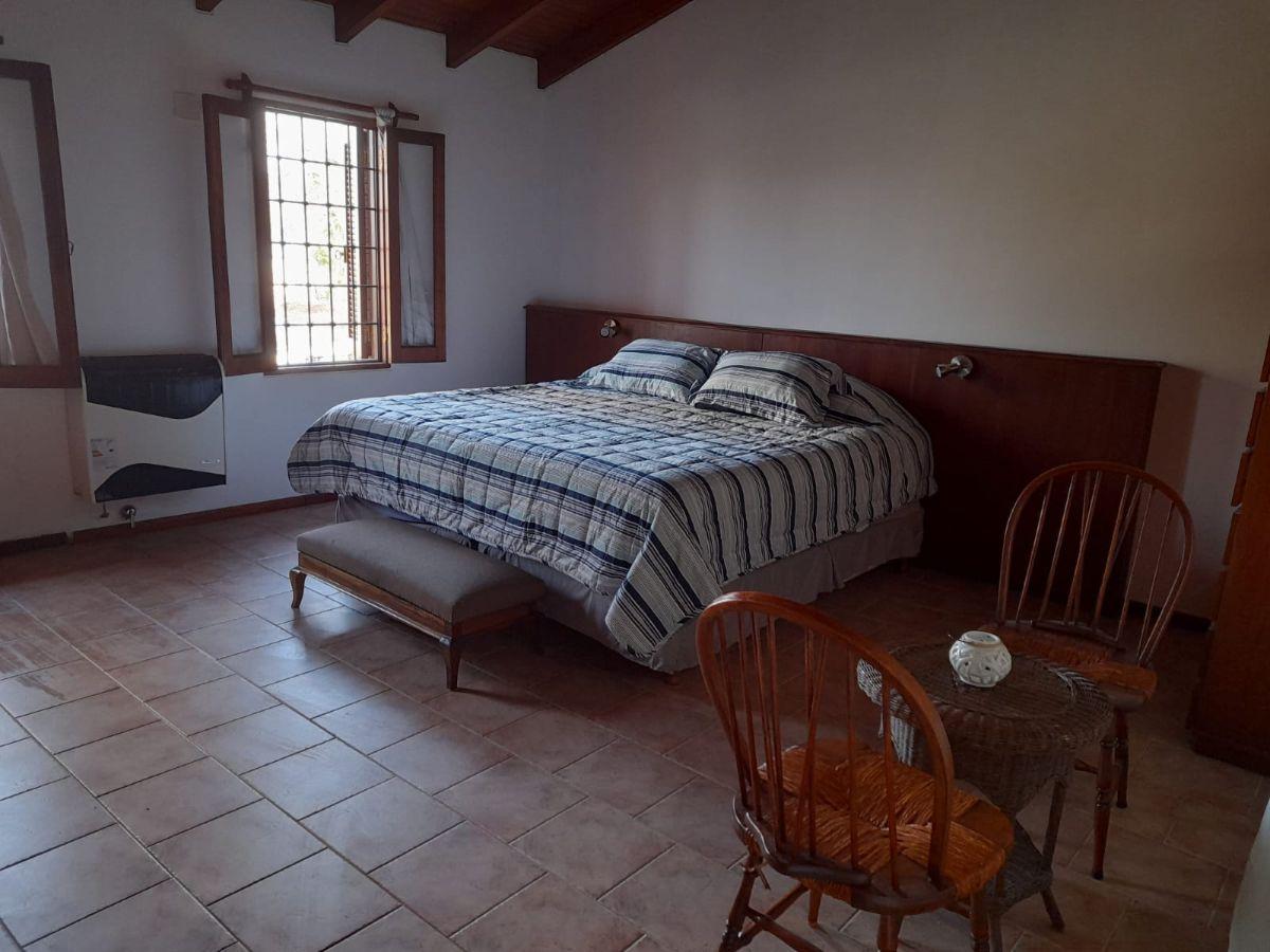 Foto de VENTA casa ubicada en Barrio Santa Elena, Vistalba., imagen 5