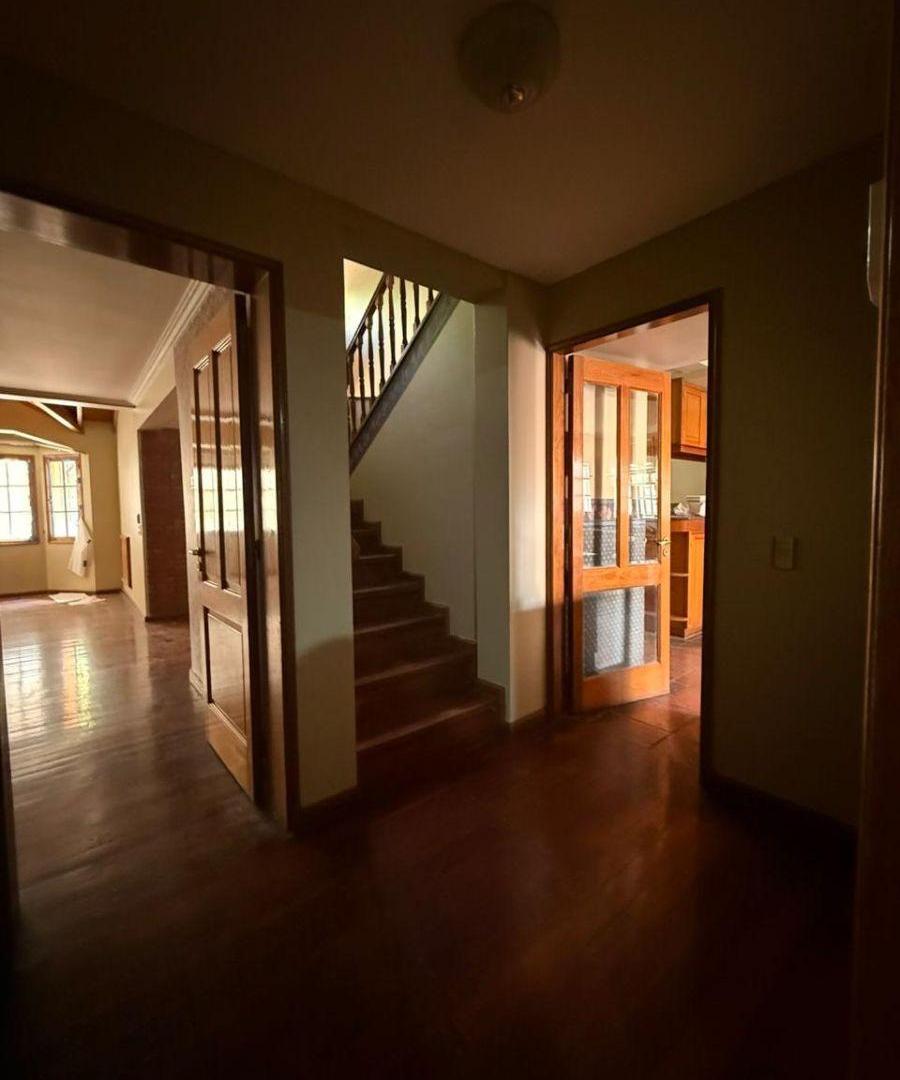 Foto de VENTA Casa sobre calle Paraná, en una de las zonas más buscadas de la, imagen 5