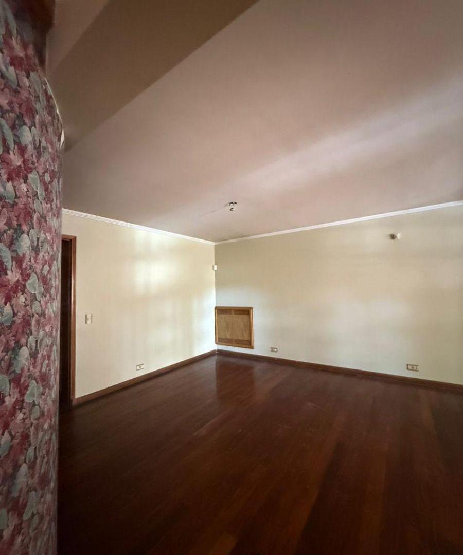 Foto de VENTA Casa sobre calle Paraná, en una de las zonas más buscadas de la, imagen 3