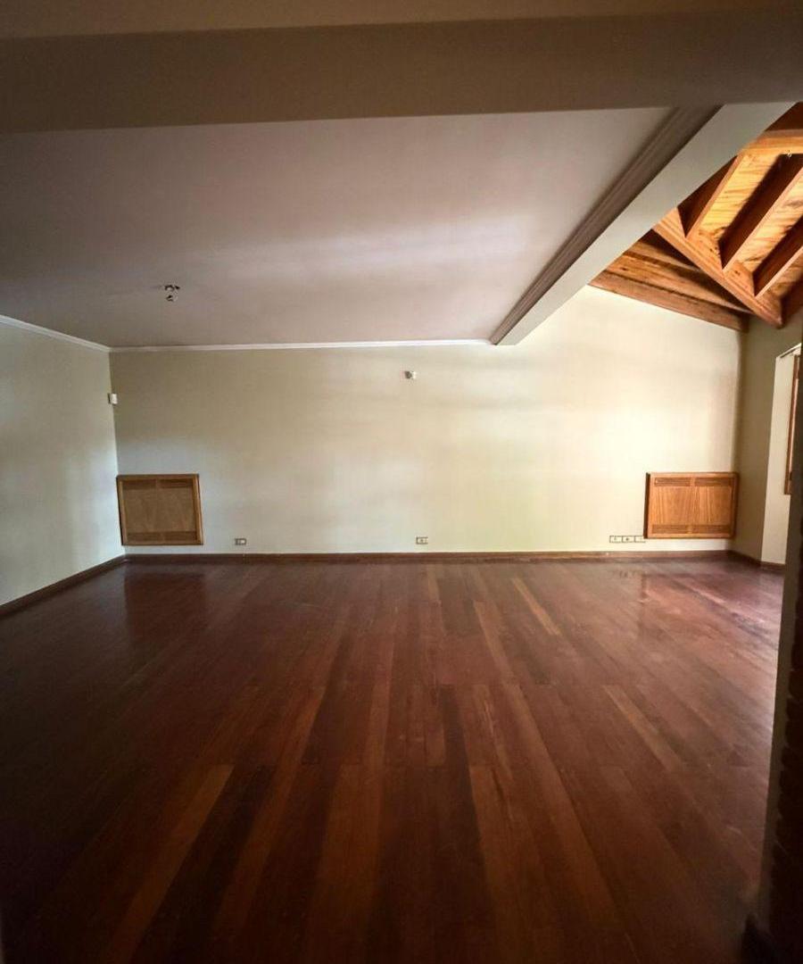 Foto de VENTA Casa sobre calle Paraná, en una de las zonas más buscadas de la, imagen 4