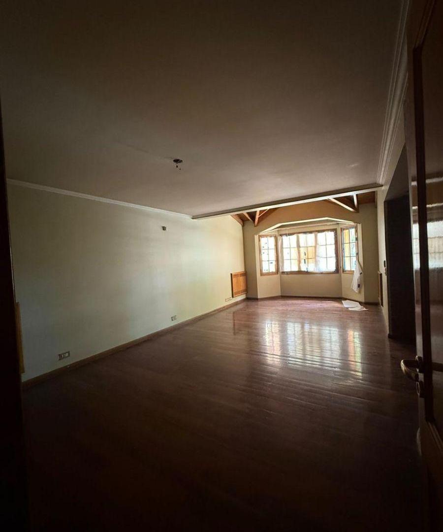 Foto de VENTA Casa sobre calle Paraná, en una de las zonas más buscadas de la, imagen 2