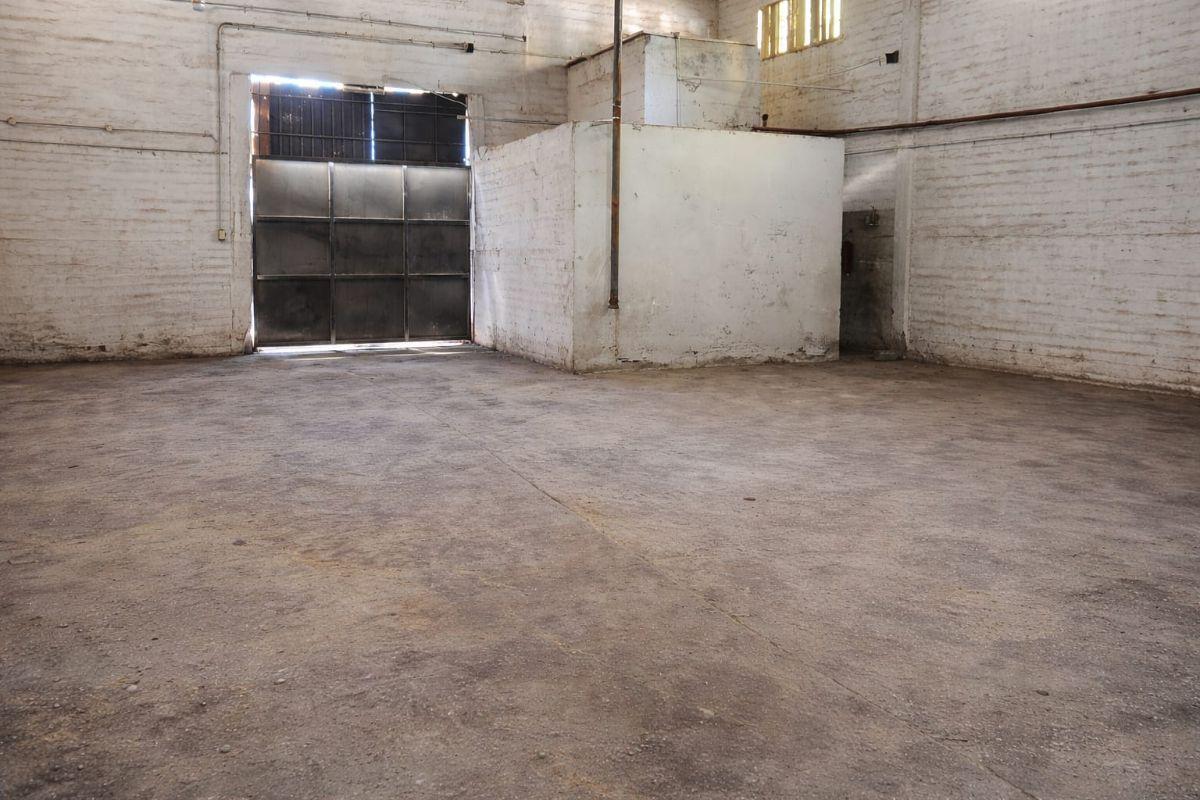 Foto de OFRECE a la venta propiedad con gran potencial comercial e industrial, imagen 5