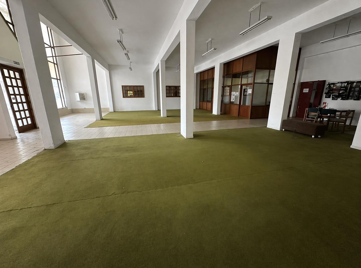 Foto de OFRECE a la venta propiedad con gran potencial comercial e industrial, imagen 1