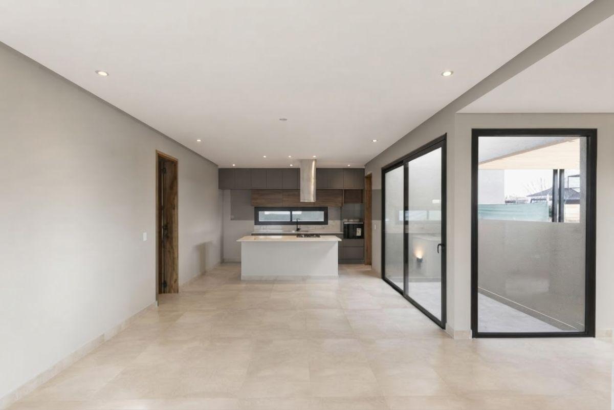 Foto de VENTA DE CASA EN RINCÓN VIAMONTE, imagen 4