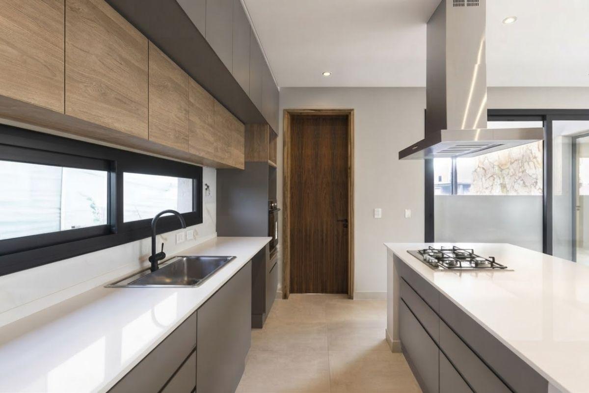 Foto de VENTA DE CASA EN RINCÓN VIAMONTE, imagen 3