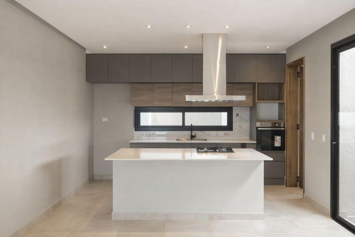 Foto de VENTA DE CASA EN RINCÓN VIAMONTE, imagen 2