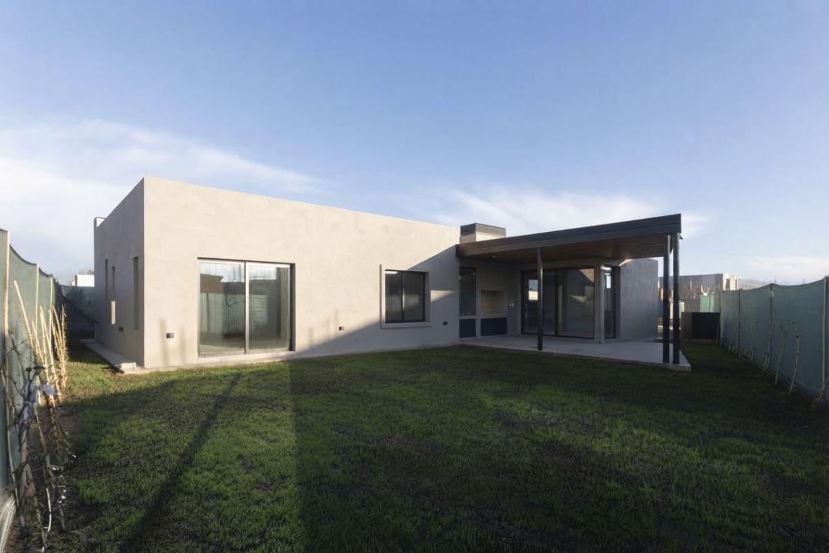 Foto de VENTA DE CASA EN RINCÓN VIAMONTE, imagen 5