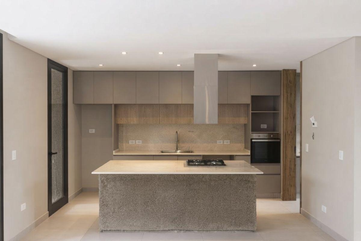Foto de CASA A ESTRENAR EN BARRIO ALTO TERRADA, imagen 3