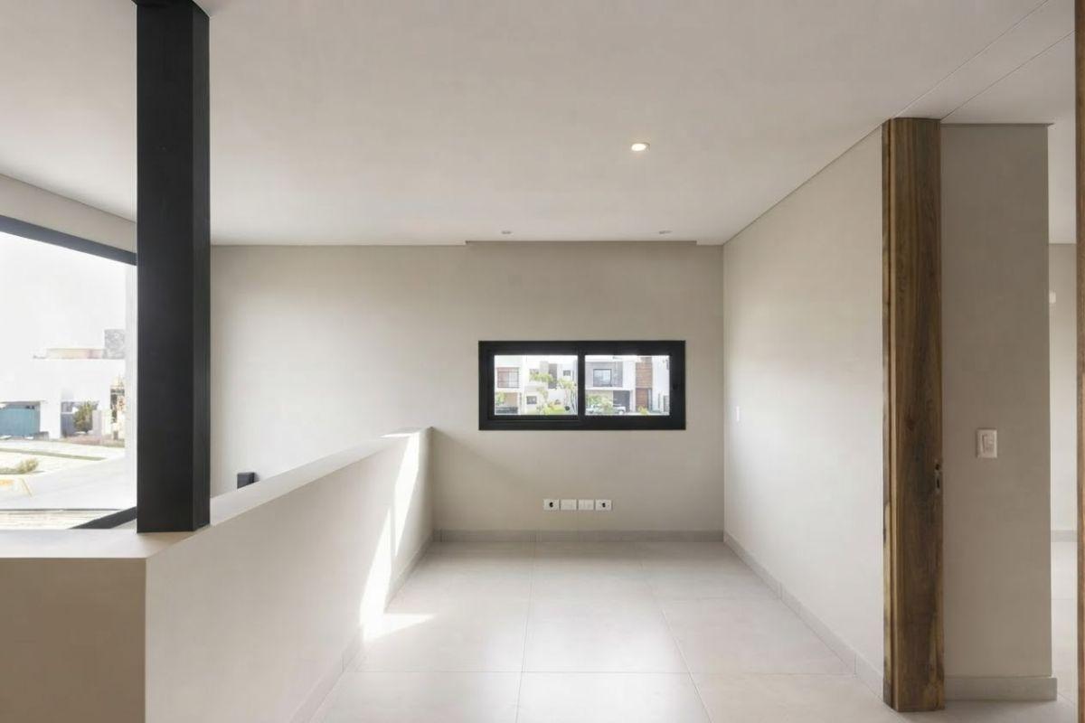 Foto de CASA A ESTRENAR EN BARRIO ALTO TERRADA, imagen 5