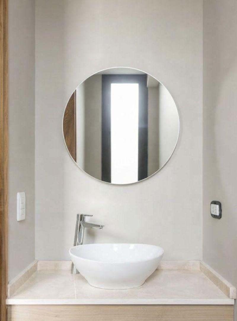 Foto de CASA A ESTRENAR EN BARRIO ALTO TERRADA, imagen 4