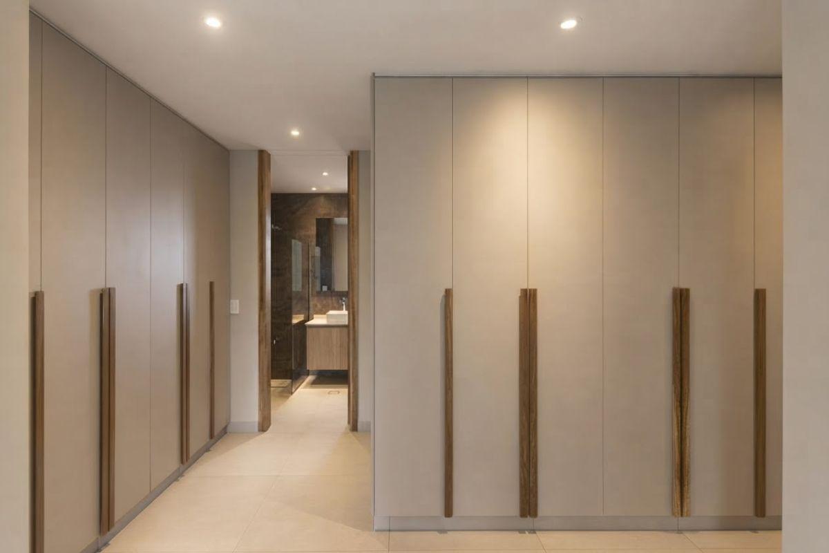 Foto de CASA A ESTRENAR EN BARRIO ALTO TERRADA, imagen 2