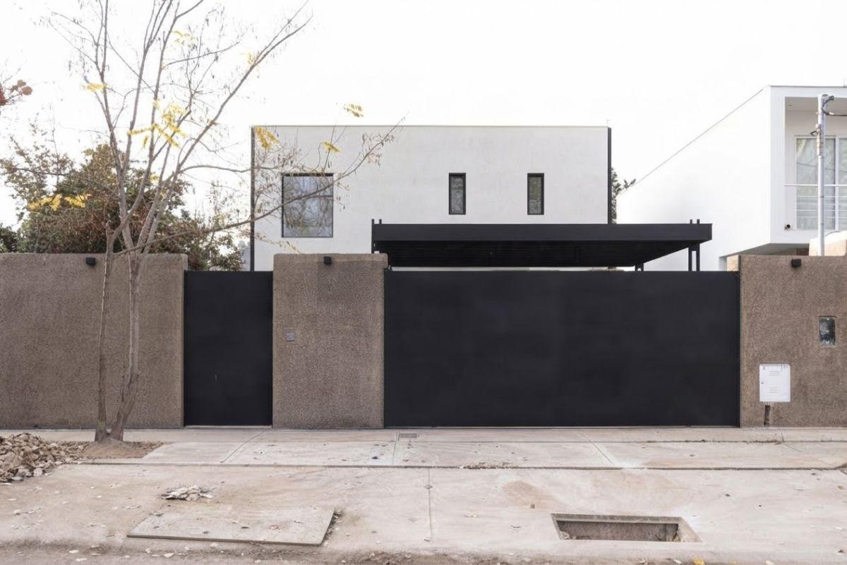Foto de CASA A ESTRENAR EN CALLE LARREA DE CHACRAS DE CORIA, imagen 1