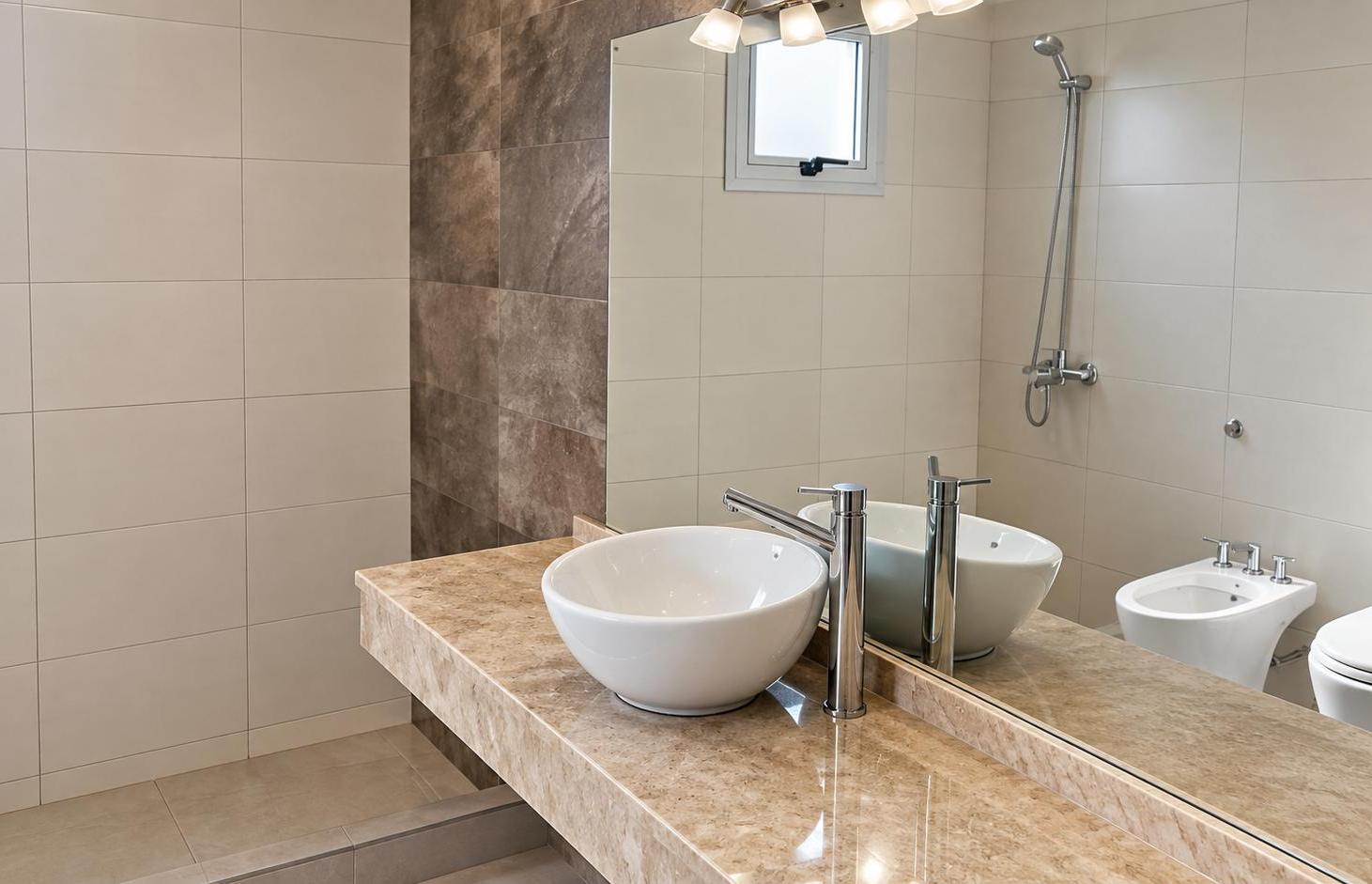 Foto de CASA EN VENTA EN TERRUÑOS DE ARAOZ II, imagen 5
