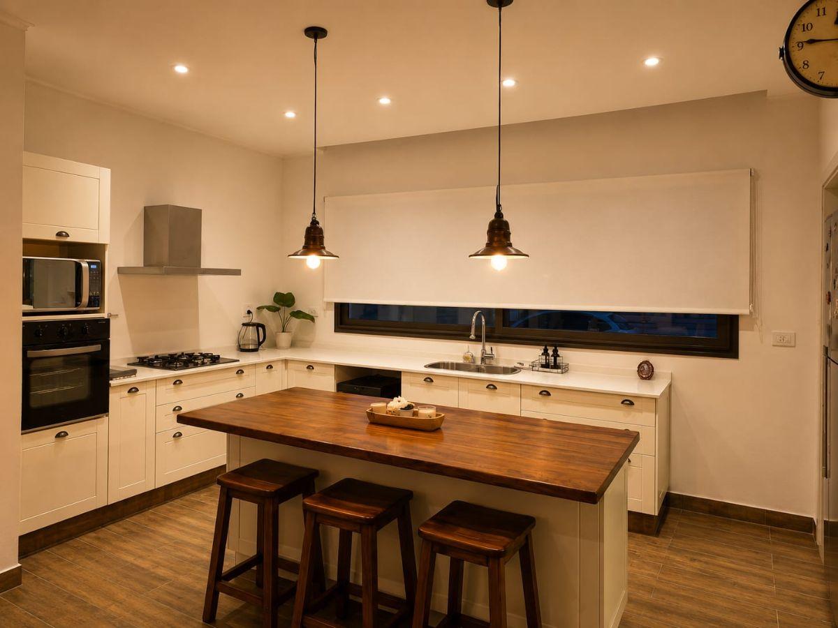 Foto de CASA EN VENTA – BARRIO PRIVADO CIRO DE VIEYTES, MAIPÚ, imagen 4