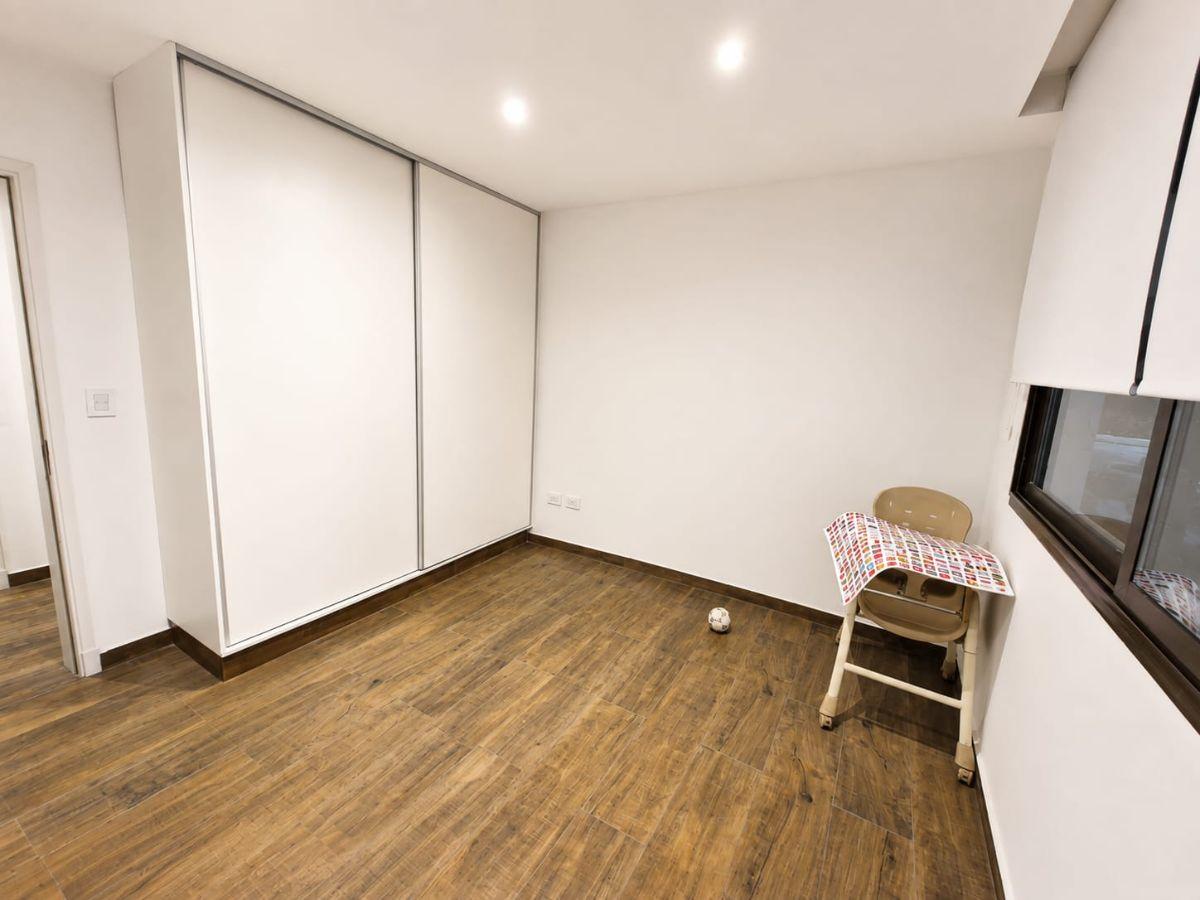 Foto de CASA EN VENTA – BARRIO PRIVADO CIRO DE VIEYTES, MAIPÚ, imagen 5