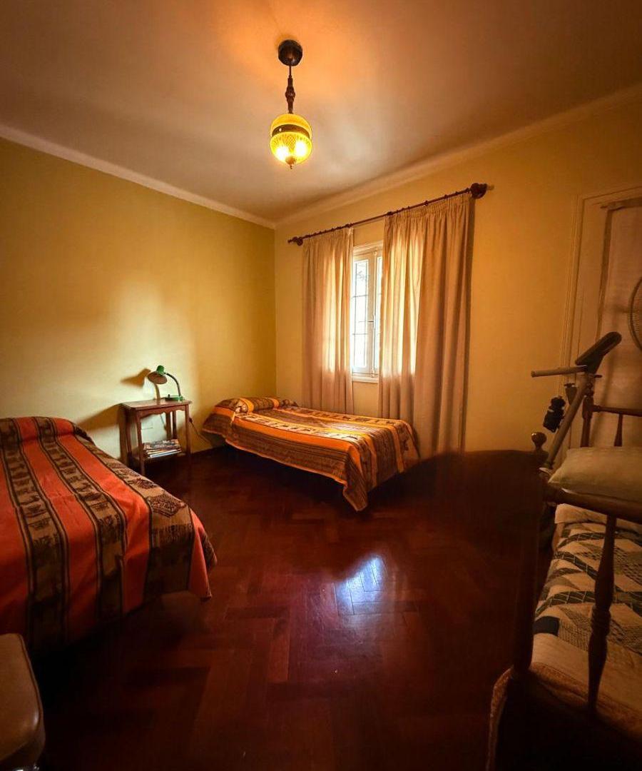 Foto de VENTA DE CASA EN CIUDAD DE MENDOZA - QUINTA SECCION, imagen 5