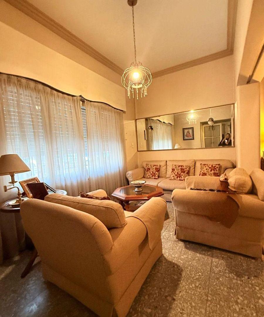 Foto de VENTA DE CASA EN CIUDAD DE MENDOZA - QUINTA SECCION, imagen 3