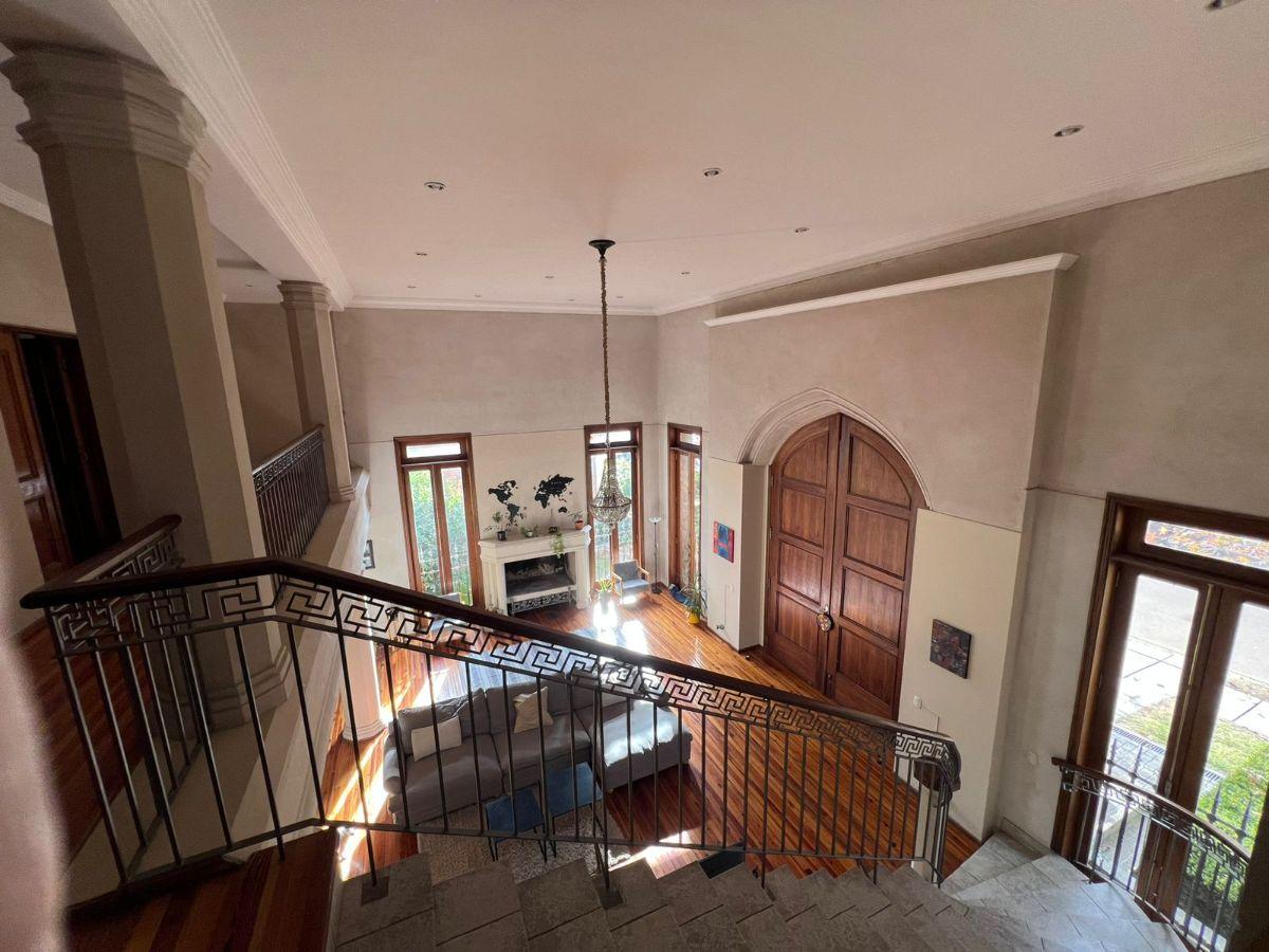 Foto de Territorio Mendoza vende Casa residencial ubicada en el exclusivo, imagen 5