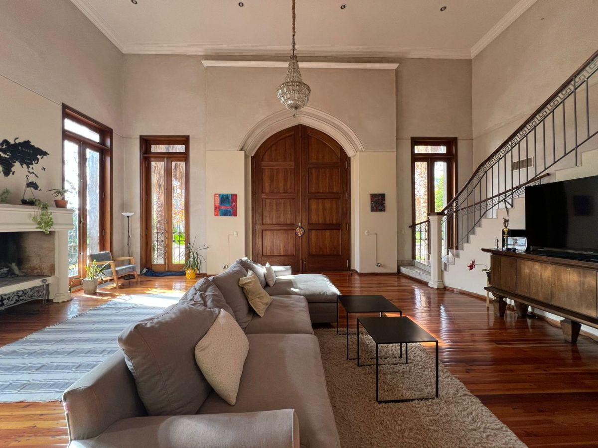 Foto de Territorio Mendoza vende Casa residencial ubicada en el exclusivo, imagen 4