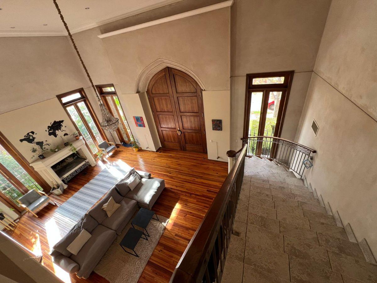 Foto de Territorio Mendoza vende Casa residencial ubicada en el exclusivo, imagen 3