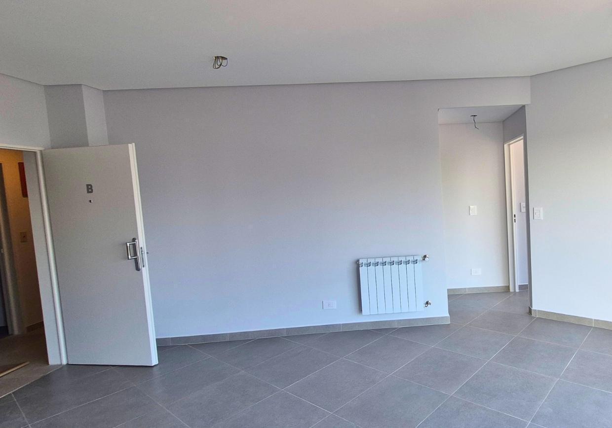 Foto de Departamento en Villa del Parque, imagen 4