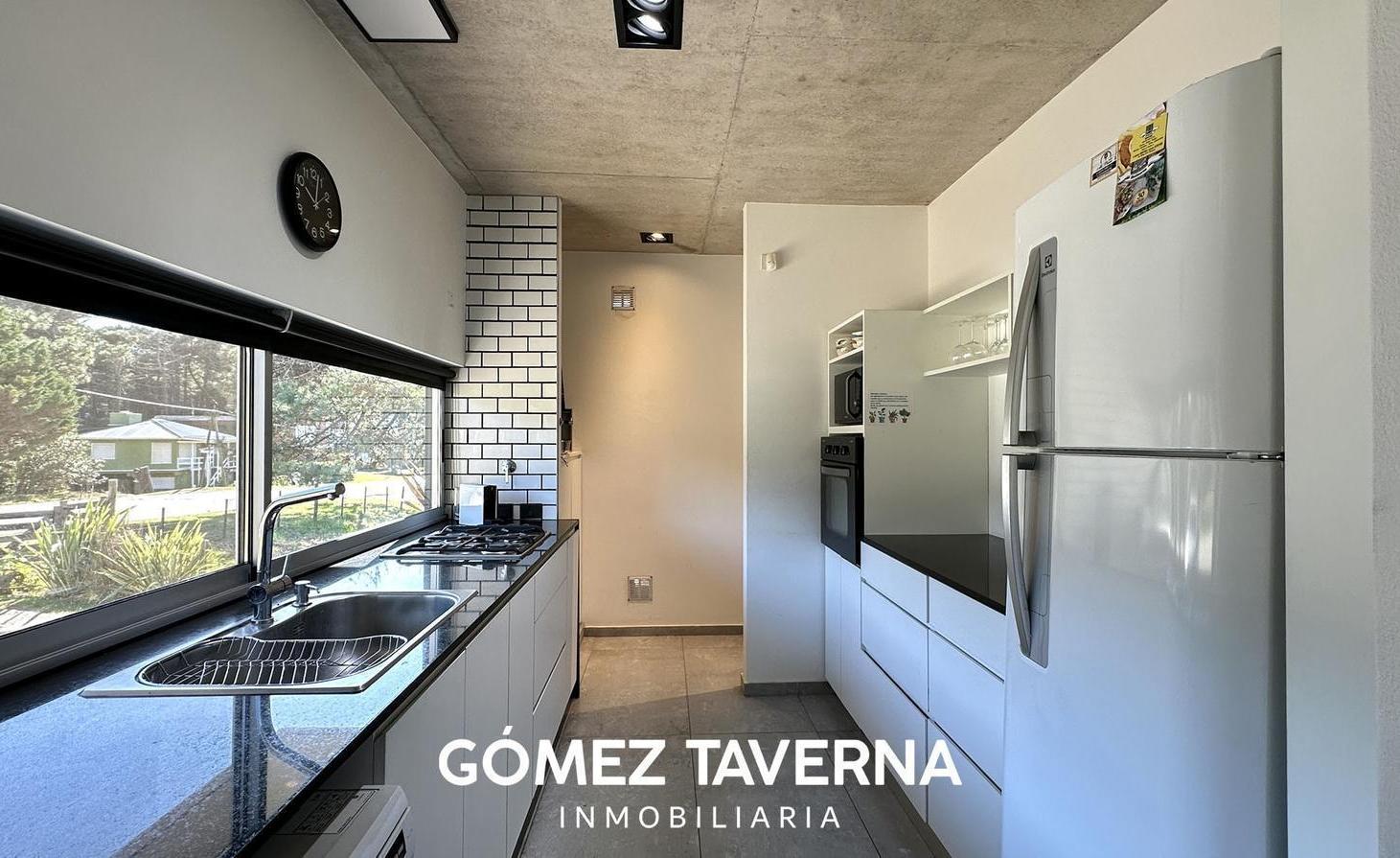 Foto de Casa en alquiler en Pinamar -Temporada 26/27, imagen 1