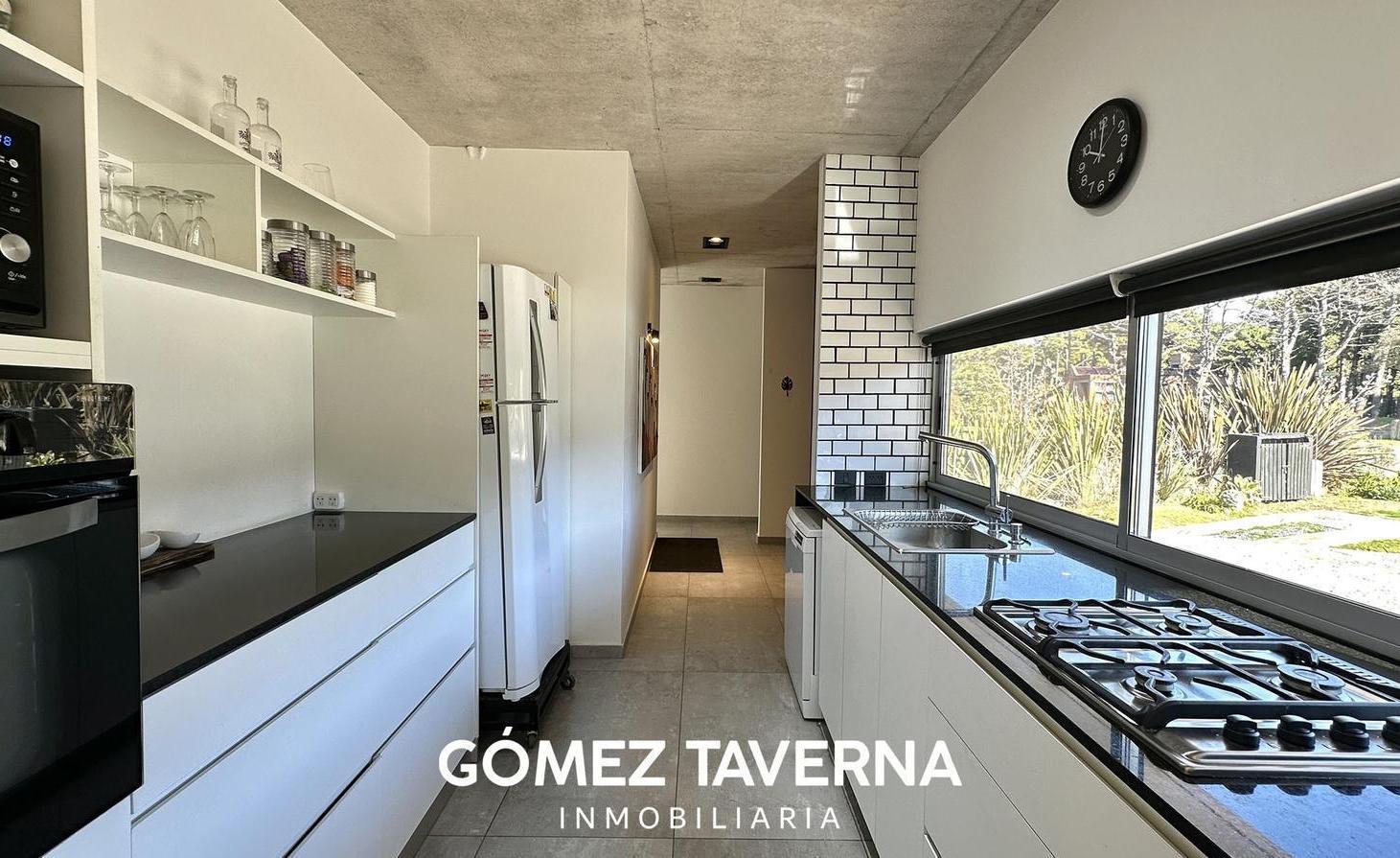 Foto de Casa en alquiler en Pinamar -Temporada 26/27, imagen 3