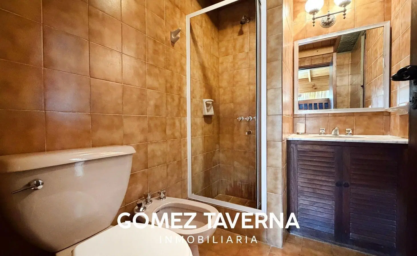 Casa en venta Pinamar, Zona Lasalle - a 200m del mar 8