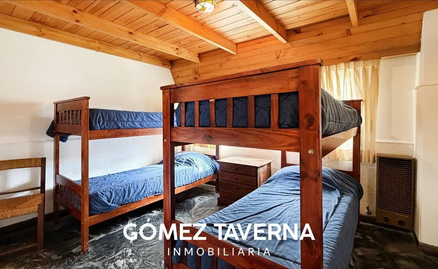 Casa en venta Pinamar, Zona Lasalle 3