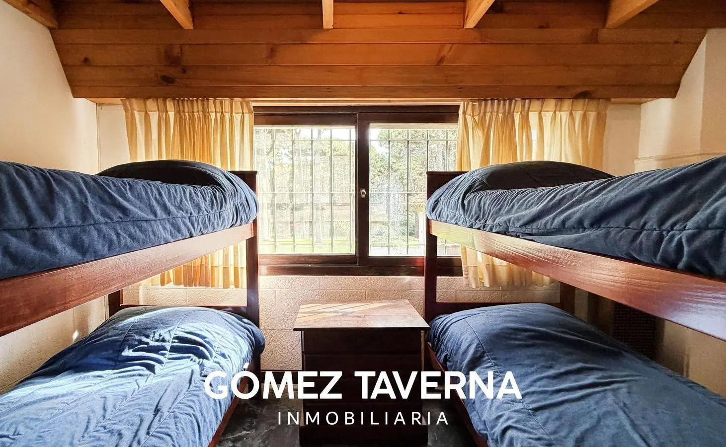 Casa en venta Pinamar, Zona Lasalle 4